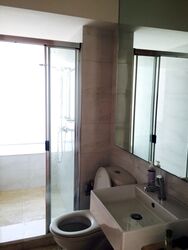 Strata (D11), Apartment #595532541